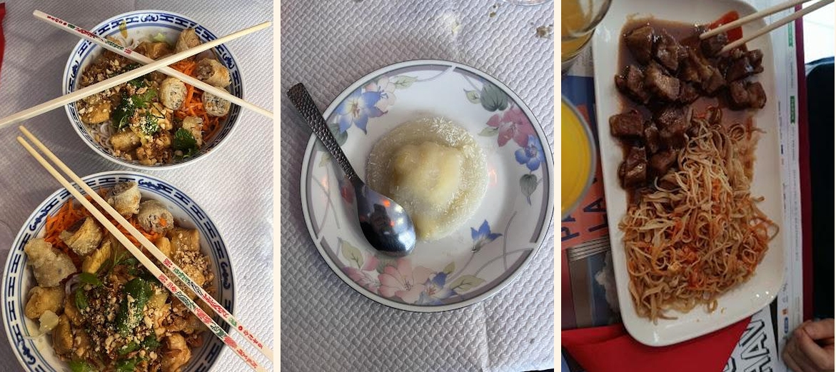 Saveurs du Viêtnam - Gallery Image 4