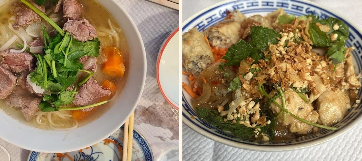 Saveurs du Viêtnam - Gallery Image 8